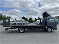 2023 Mitsubishi Fuso Canter