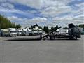 2023 Mitsubishi Fuso Canter
