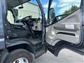 2023 Mitsubishi Fuso Canter