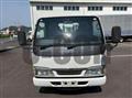 2003 Isuzu Elf Truck