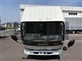 2003 Isuzu Elf Truck