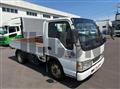 2003 Isuzu Elf Truck