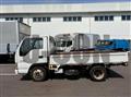2003 Isuzu Elf Truck