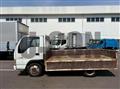 2003 Isuzu Elf Truck