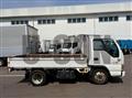 2003 Isuzu Elf Truck