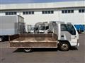 2003 Isuzu Elf Truck