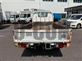 2003 Isuzu Elf Truck