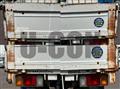 2003 Isuzu Elf Truck