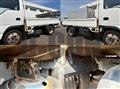 2003 Isuzu Elf Truck