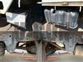 2003 Isuzu Elf Truck