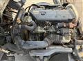 2003 Isuzu Elf Truck