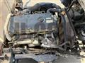 2003 Isuzu Elf Truck