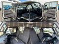 2003 Isuzu Elf Truck