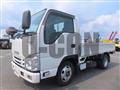 2018 Isuzu Elf Truck