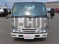 2018 Isuzu Elf Truck