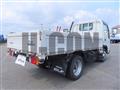 2018 Isuzu Elf Truck