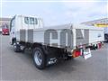 2018 Isuzu Elf Truck