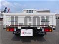 2018 Isuzu Elf Truck