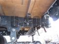 2018 Isuzu Elf Truck