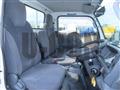 2018 Isuzu Elf Truck