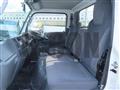 2018 Isuzu Elf Truck