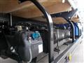 2026 Mitsubishi Fuso Canter