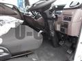 2026 Mitsubishi Fuso Canter