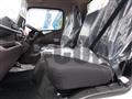 2026 Mitsubishi Fuso Canter