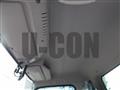 2026 Mitsubishi Fuso Canter