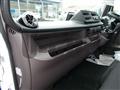 2026 Mitsubishi Fuso Canter