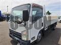 2012 Isuzu Elf Truck