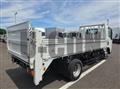 2012 Isuzu Elf Truck