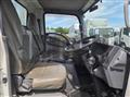 2012 Isuzu Elf Truck