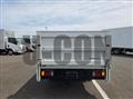 2012 Isuzu Elf Truck