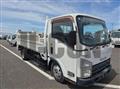 2012 Isuzu Elf Truck