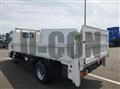 2012 Isuzu Elf Truck