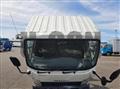 2012 Isuzu Elf Truck