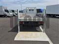2012 Isuzu Elf Truck