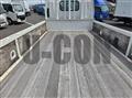 2012 Isuzu Elf Truck
