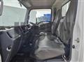 2012 Isuzu Elf Truck