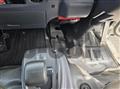 2012 Isuzu Elf Truck