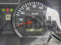 2012 Isuzu Elf Truck