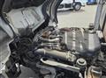 2012 Isuzu Elf Truck