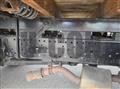 2012 Isuzu Elf Truck
