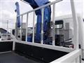 2026 Mitsubishi Fuso Canter