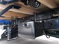2026 Mitsubishi Fuso Canter