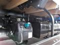 2026 Mitsubishi Fuso Canter