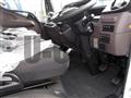 2026 Mitsubishi Fuso Canter