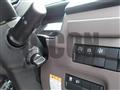 2026 Mitsubishi Fuso Canter