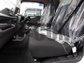 2026 Mitsubishi Fuso Canter